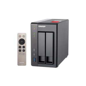 Protect Data With Computer Storage Solutions From Lazada