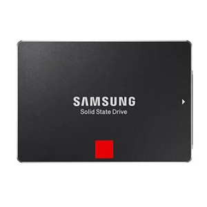 Protect Data With Computer Storage Solutions From Lazada