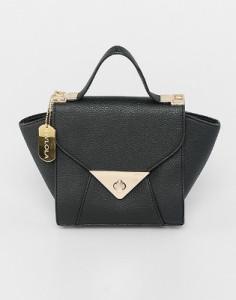 Satchel Bags: A Trendier Substitute Of Backpacks