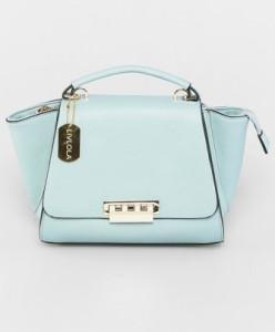 Satchel Bags: A Trendier Substitute Of Backpacks