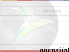 Stylish Contact Form Blogger Blogspot