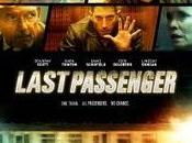 Last Passengers (2013)