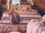 Things When You’re Snowed