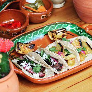 The Most Anticipated New Restaurants Coming to Chicago new restaurants chicago