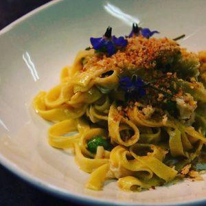 new restaurants chicago