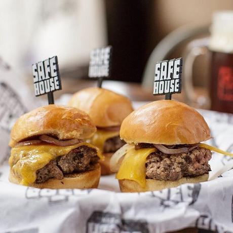 The Most Anticipated New Restaurants Coming to Chicago new restaurants chicago