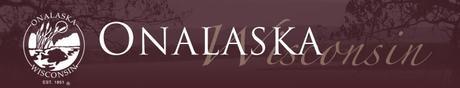 onalatop