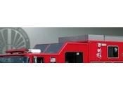 FIREFIGHTER/EMT FIREFIGHTER/PARAMEDIC Hammond F.D. (IN)