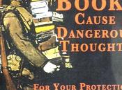 Prata Potpourri: Books, Instagram Bible