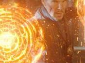 Revisiting Doctor Strange, Trolls, Fantastic Beasts Moana’s Office: Impressed Should