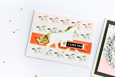Maggie Holmes Design Team : Gift Cards
