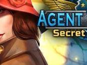 Agent Walker (Full) v1.2