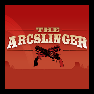 The Arcslinger v1.05 APK