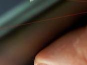 Premium Mobile Antivirus v3.6.18