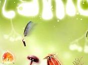 Botanicula v1.0.58