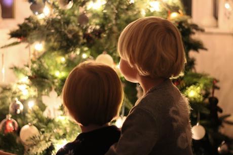 Our Christmas 2016