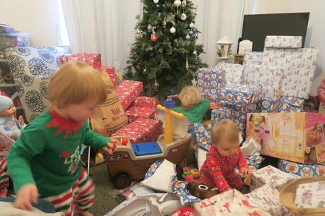 Our Christmas 2016