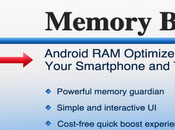 Memory Booster (Full Version) v7.0.9