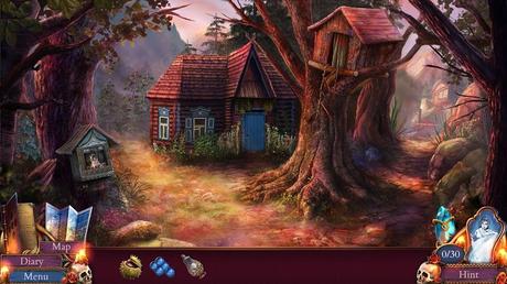 Eventide 2 (Full) v1.1 APK