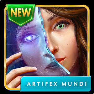 Eventide 2 (Full) v1.1 APK