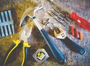 Tools Everyone Should Have Their Toolbox