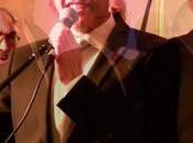 Cantor Shai Abramson Rabbinic Conference (video)