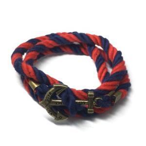 Men, Add Accessories In Red From Zalora For Subtle Look This CNY