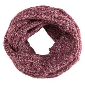 Men, Add Accessories In Red From Zalora For Subtle Look This CNY