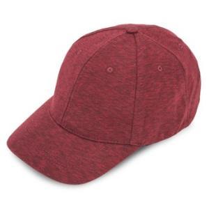 Men, Add Accessories In Red From Zalora For Subtle Look This CNY