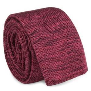 Men, Add Accessories In Red From Zalora For Subtle Look This CNY