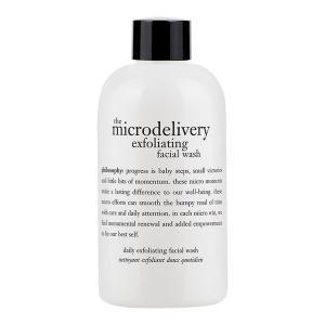 Help Your Skin Age Gracefully With Exfoliators From Sephora