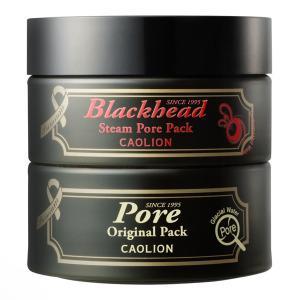 Help Your Skin Age Gracefully With Exfoliators From Sephora