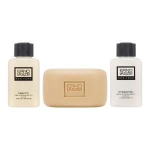 Help Your Skin Age Gracefully With Exfoliators From Sephora