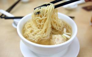 Delight Your Taste Buds With Lip-smacking Hong Kong Cuisine