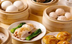 Delight Your Taste Buds With Lip-smacking Hong Kong Cuisine