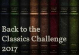 backtoclassics2017