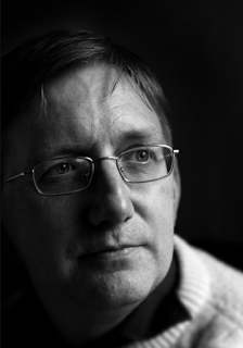 Ex British Ambassador Craig Murray claims Russia did not interfere with U.S. election, but his story seems based on emotion and intrigue, more than facts