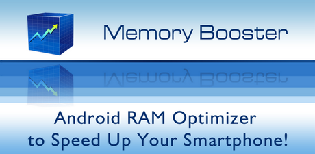 Image result for Memory Booster apk