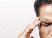 Guide: Low-Carb Side Effects