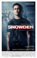 December 2016 at the Cinema December 2016 at the Cinema