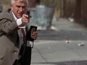 Naked Gun: From Files Police Squad!