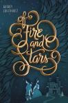 Link Round Up: December 15 – January 4