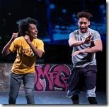 Top 10 Chicago Productions of 2016