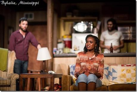 Top 10 Chicago Productions of 2016