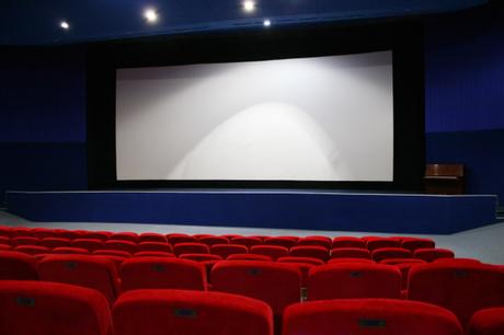 Year-End Movie Roundup! The Best, The Worst, and Everything In Between In 2016!