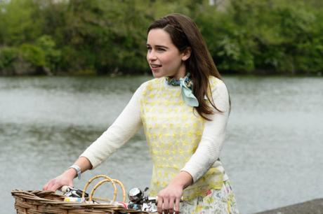 Top 25 – Female Performances in 2016