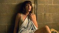 emary-elizabeth-winstead-10-cloverfield-lane-hd_zpsnf4umhzb