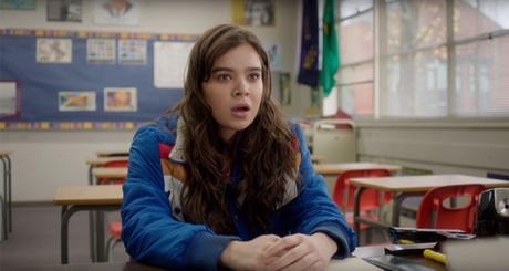 Top 25 – Female Performances in 2016