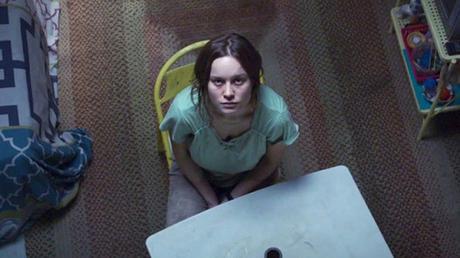 Top 25 – Female Performances in 2016
