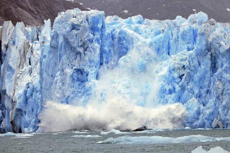 “There is no such thing as climate change.” – A beautiful lie #auspol — jpratt27